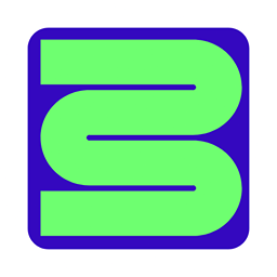Boundspec logo
