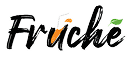 Fruche - E-commerce Technology Client