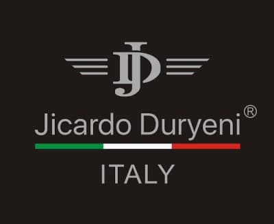 Jicardo Duryeni - Retail Technology Client