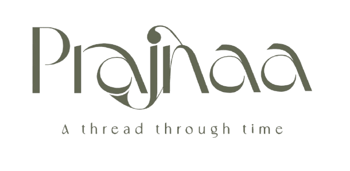Prajnaa - High End Fashion House